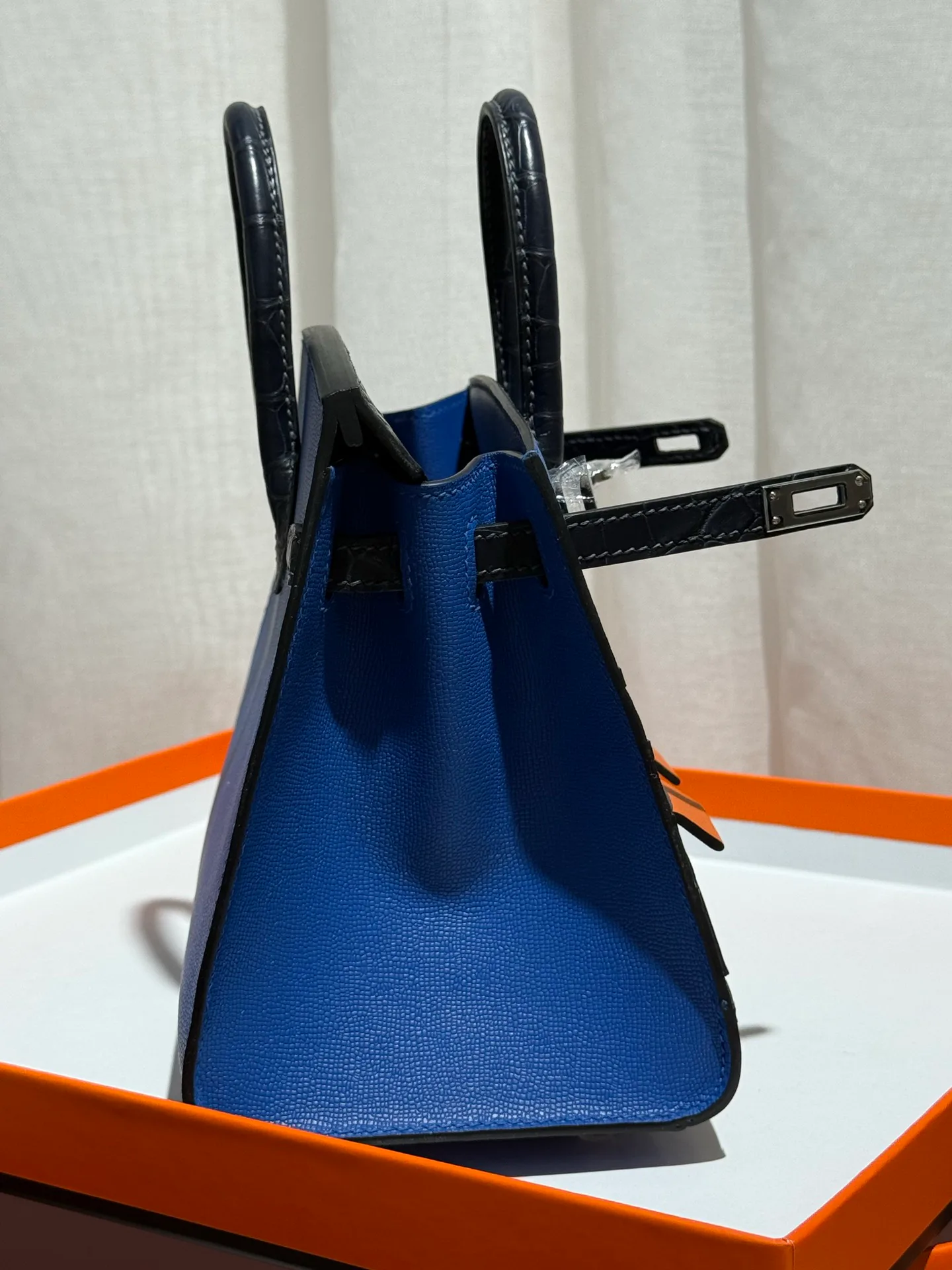 Классические Сумки Женские Hermes 99542