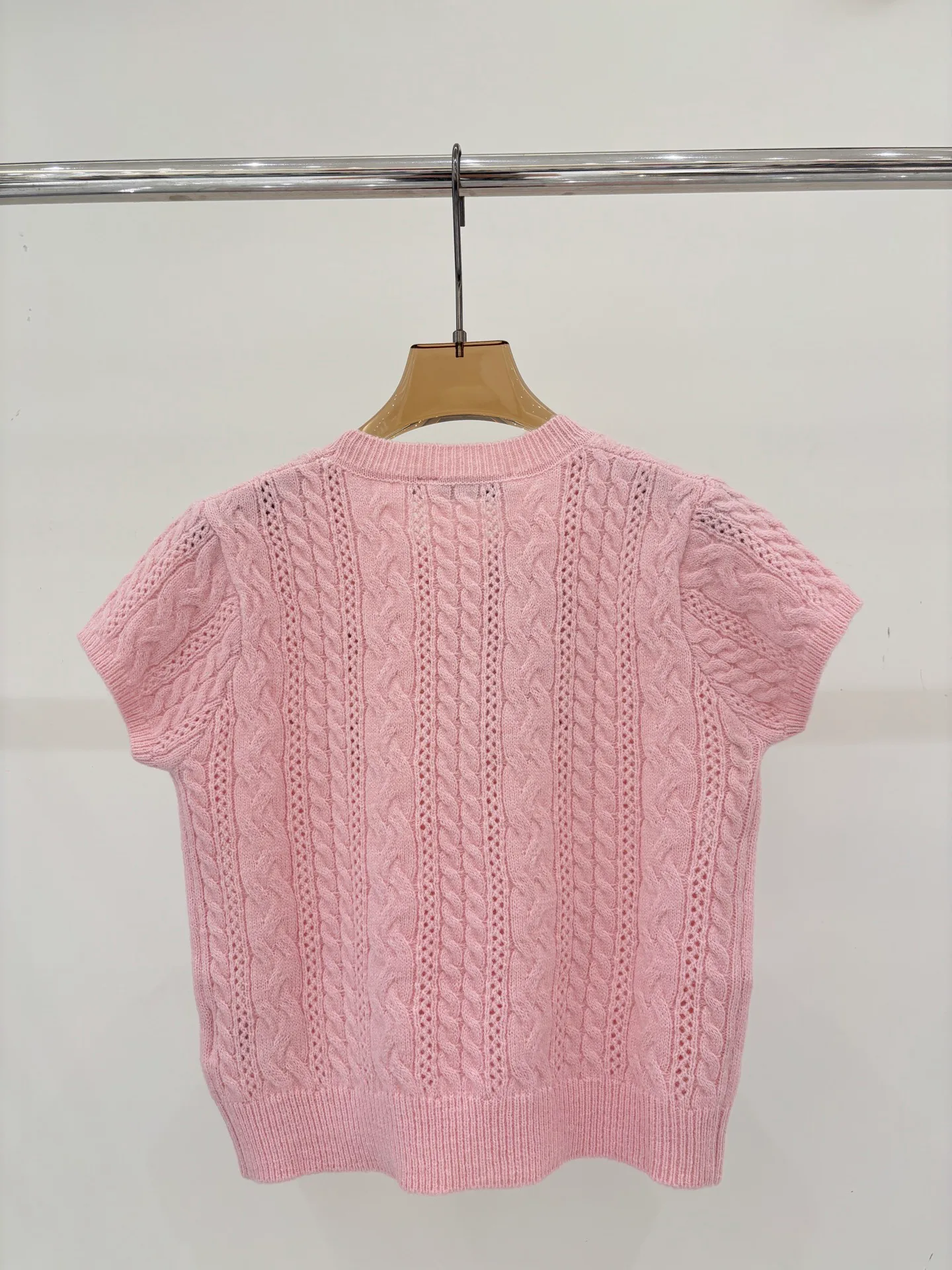 Футболки Женские Christian Dior 11572599