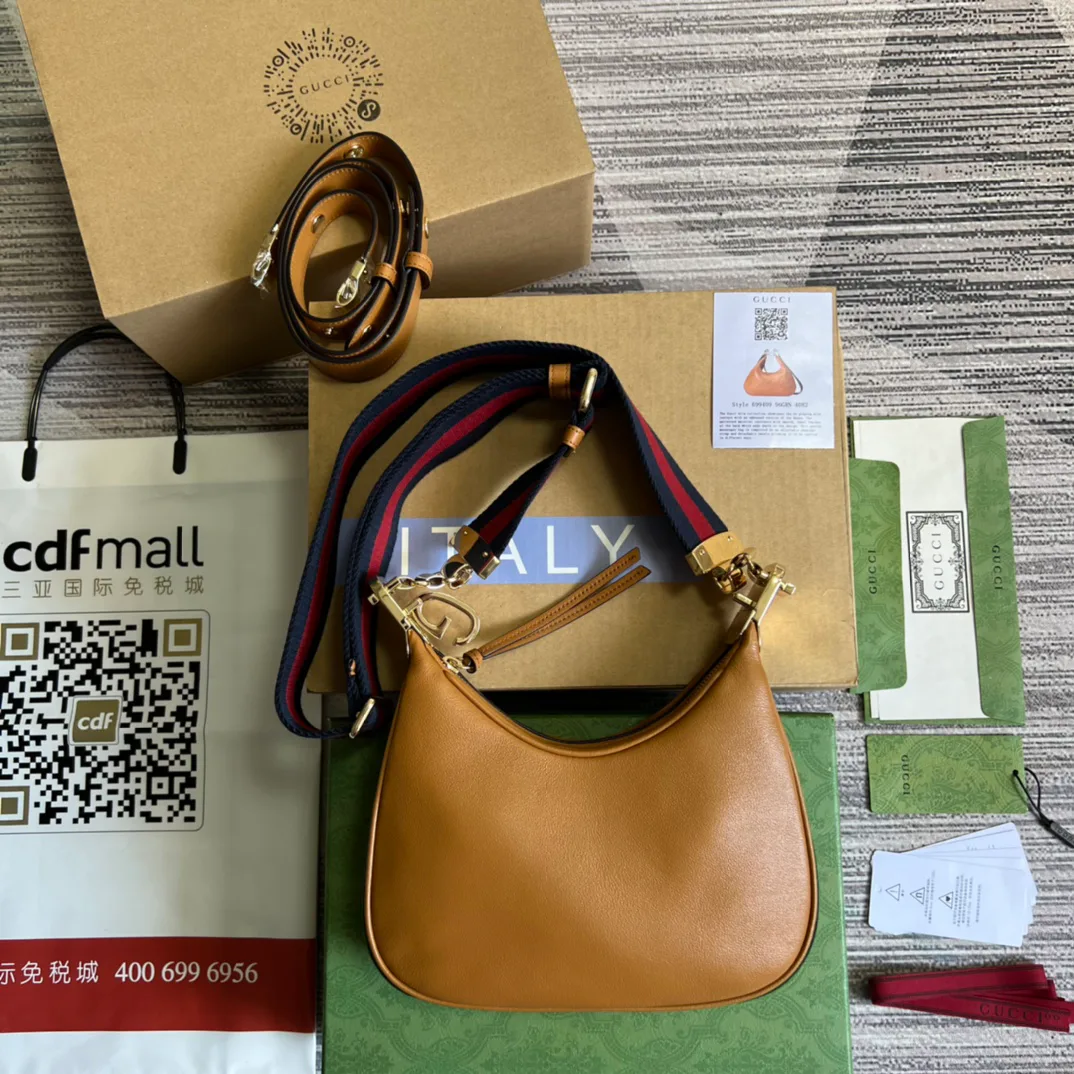 Сумки На Ремне Женские Gucci 369566