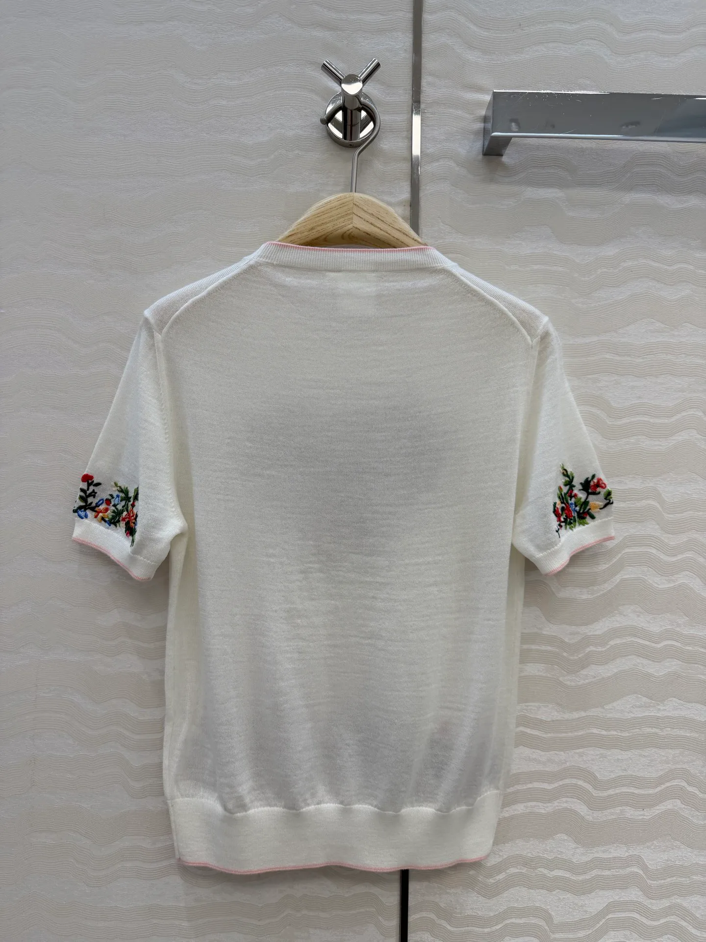 Джемперы И Свитеры Женские Christian Dior 11338626