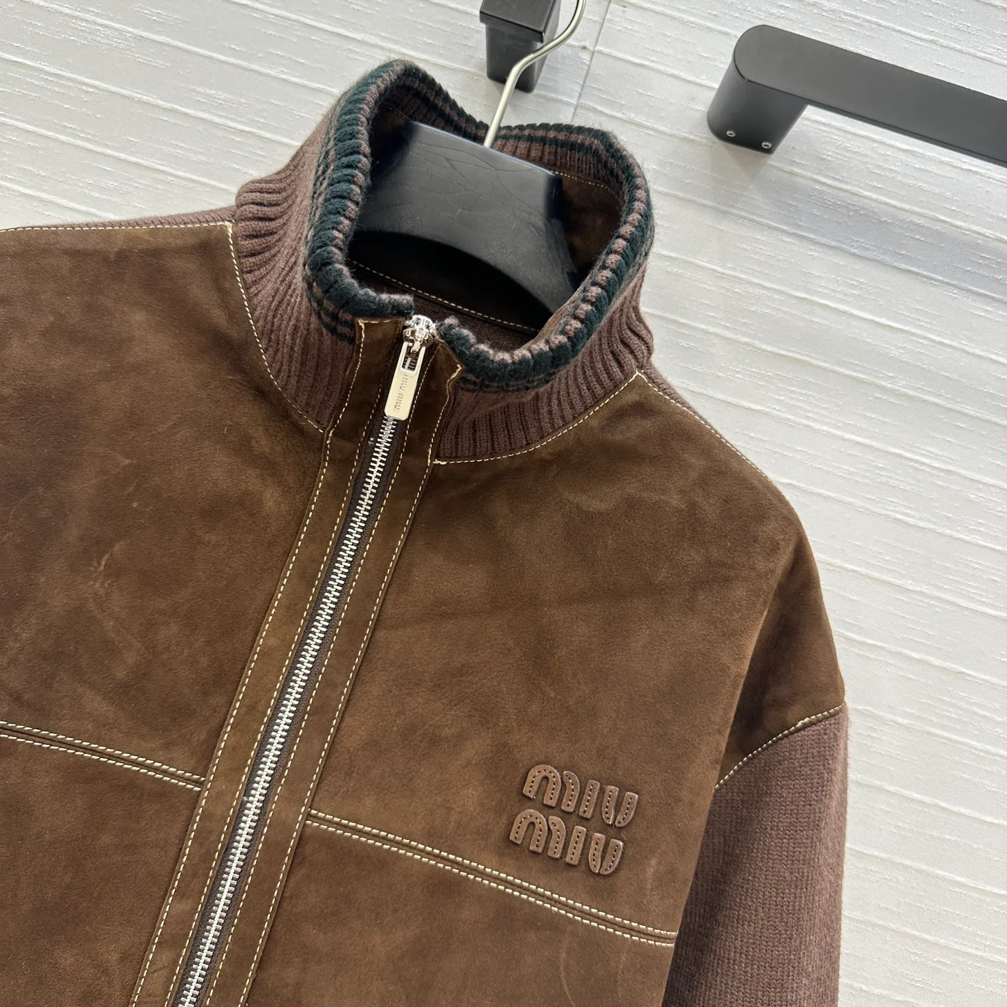 Куртки Женские Miu Miu 138289