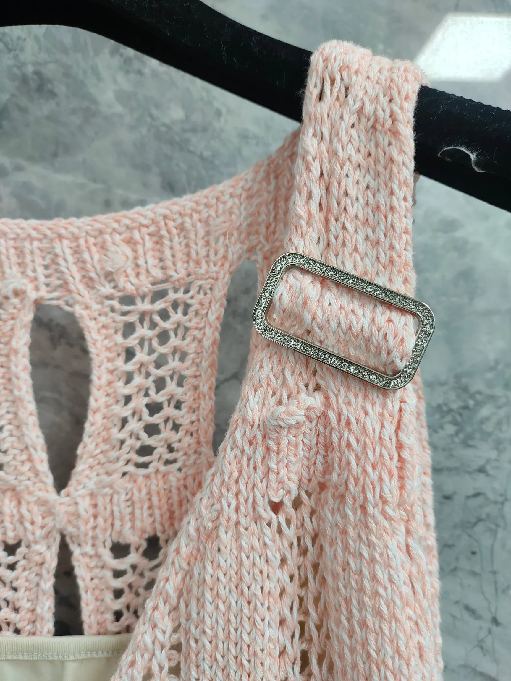 Платья Женские Chanel 30951