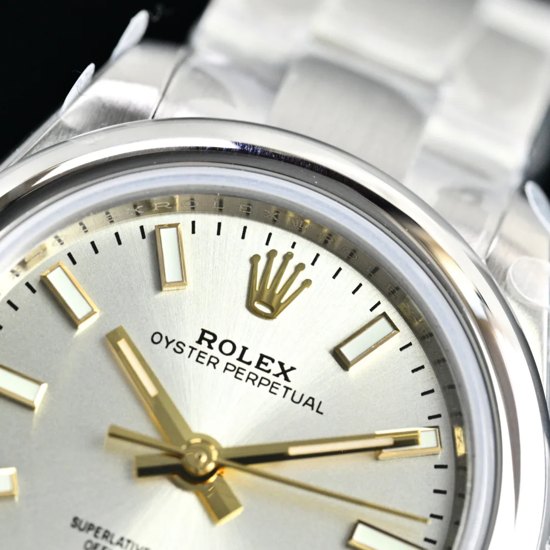 Часы Женские Rolex 11678647