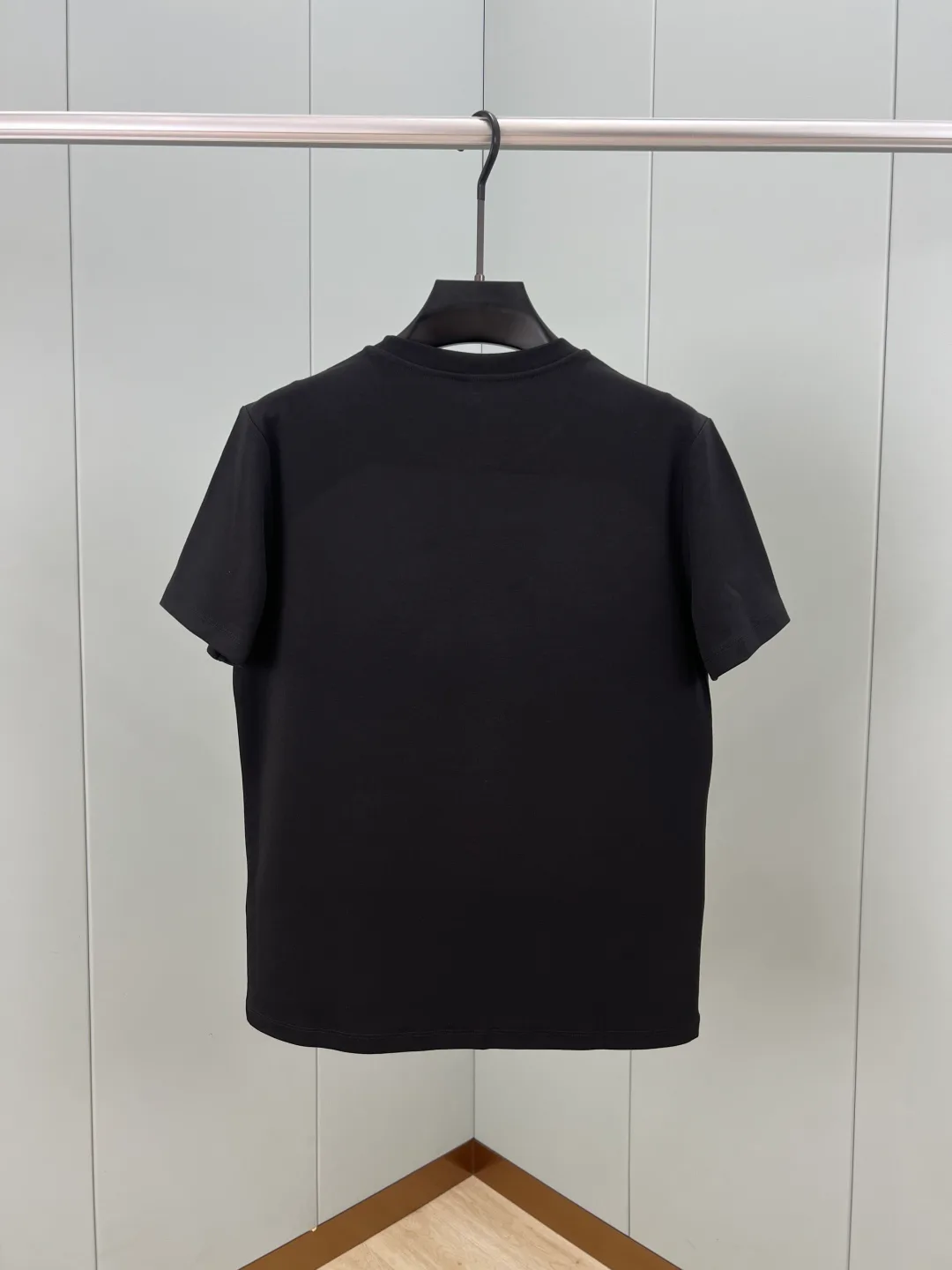 Футболки Мужские Versace 91427