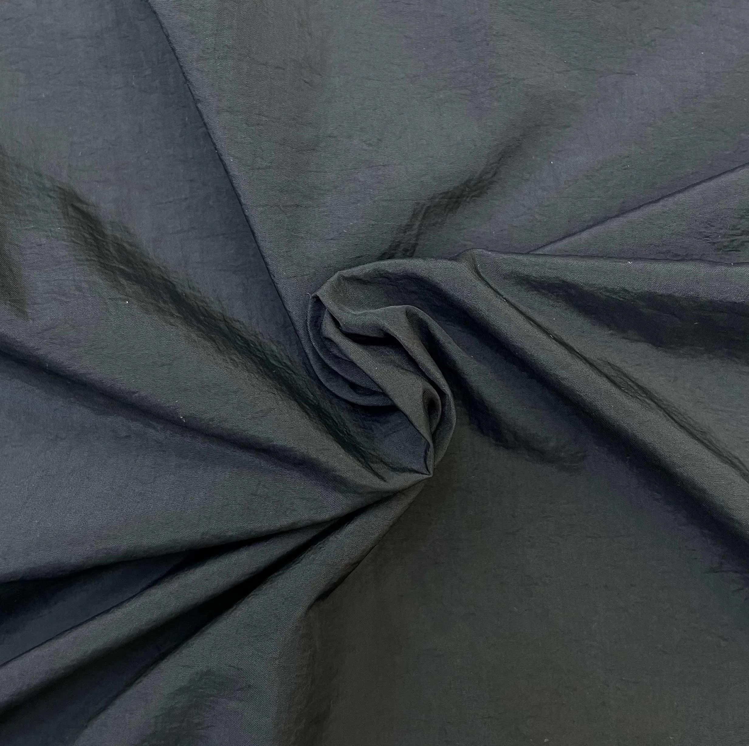 Спортивные Костюмы Мужские Stone Island 11959429