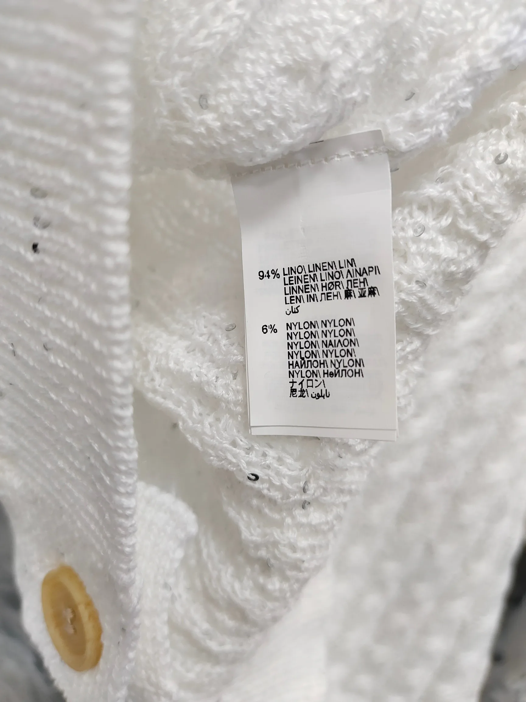 Топы Женские Brunello Cucinelli 11873566