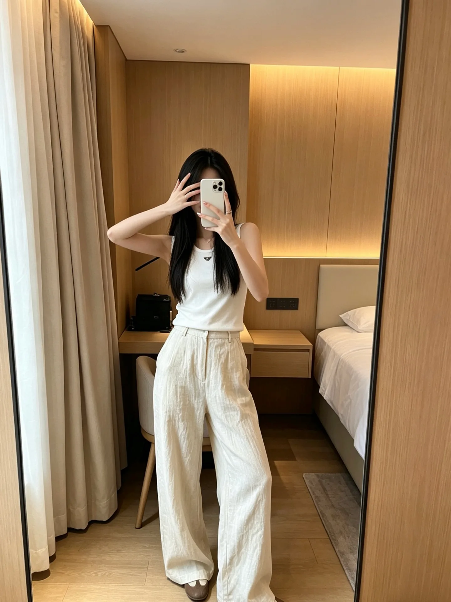Топы Женские Ralph Lauren 13203268