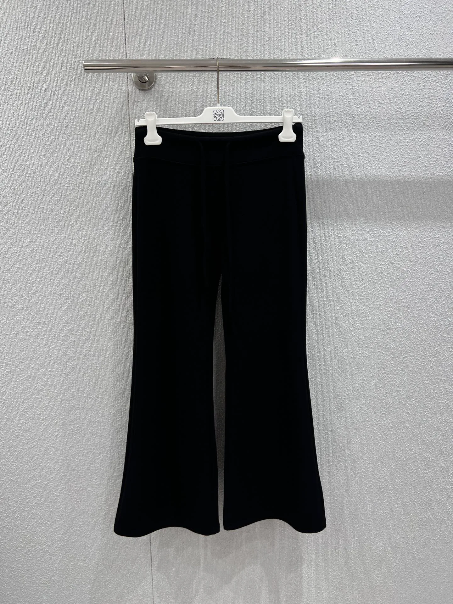 Брюки Женские Loewe 2365424