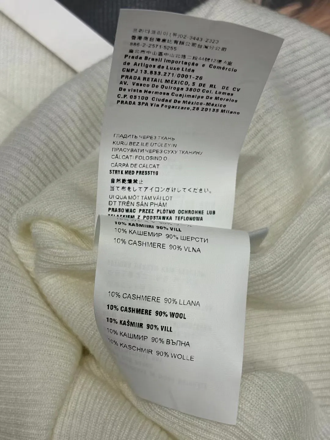 Джемперы И Свитеры Женские Gucci 11532486