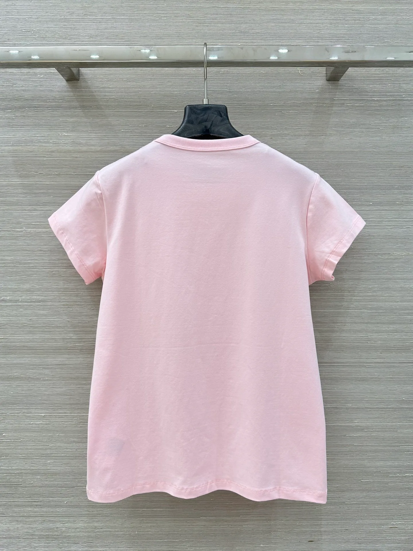 Футболки Женские Alexander Wang 11779191