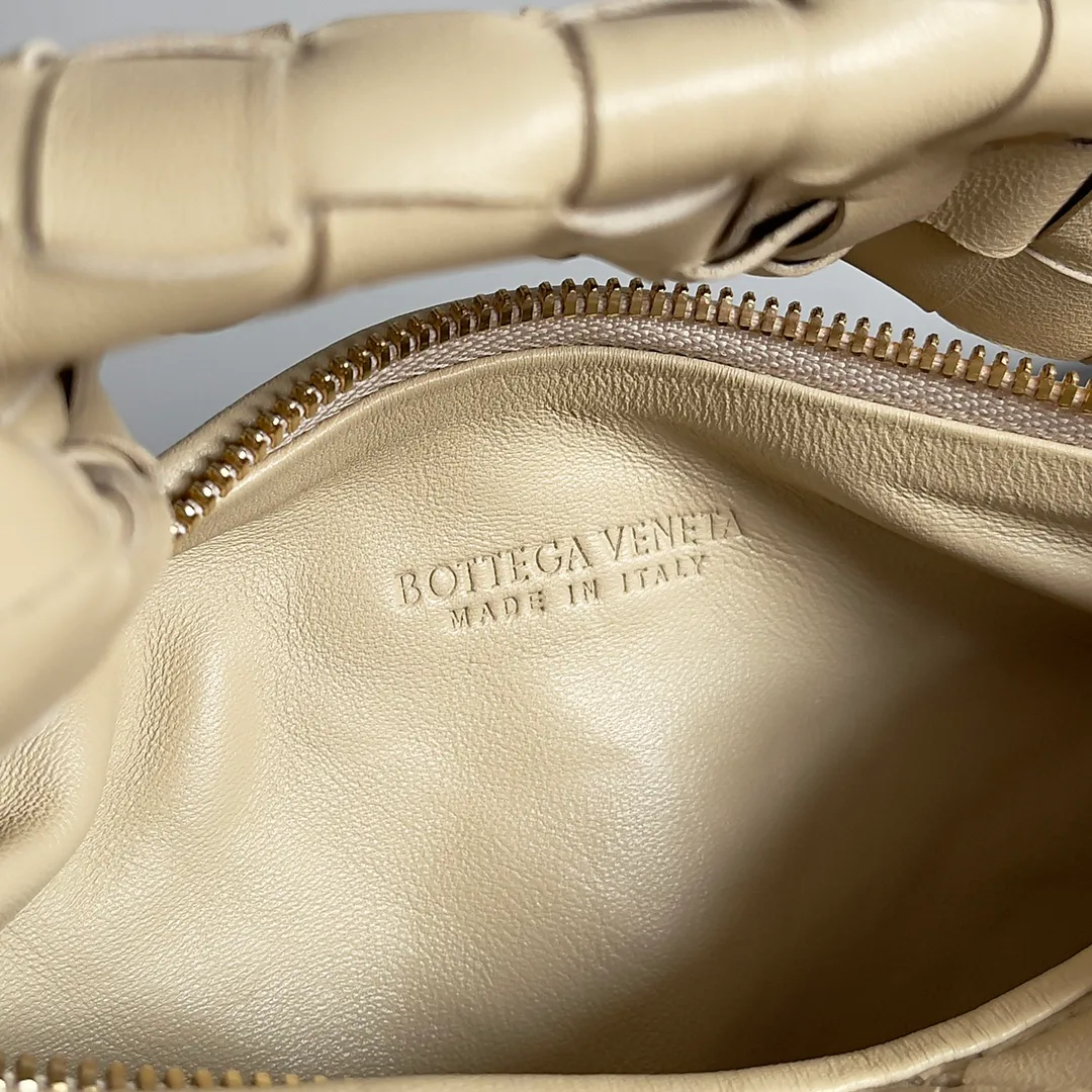 Сумки На Ремне Женские Bottega Veneta 702415