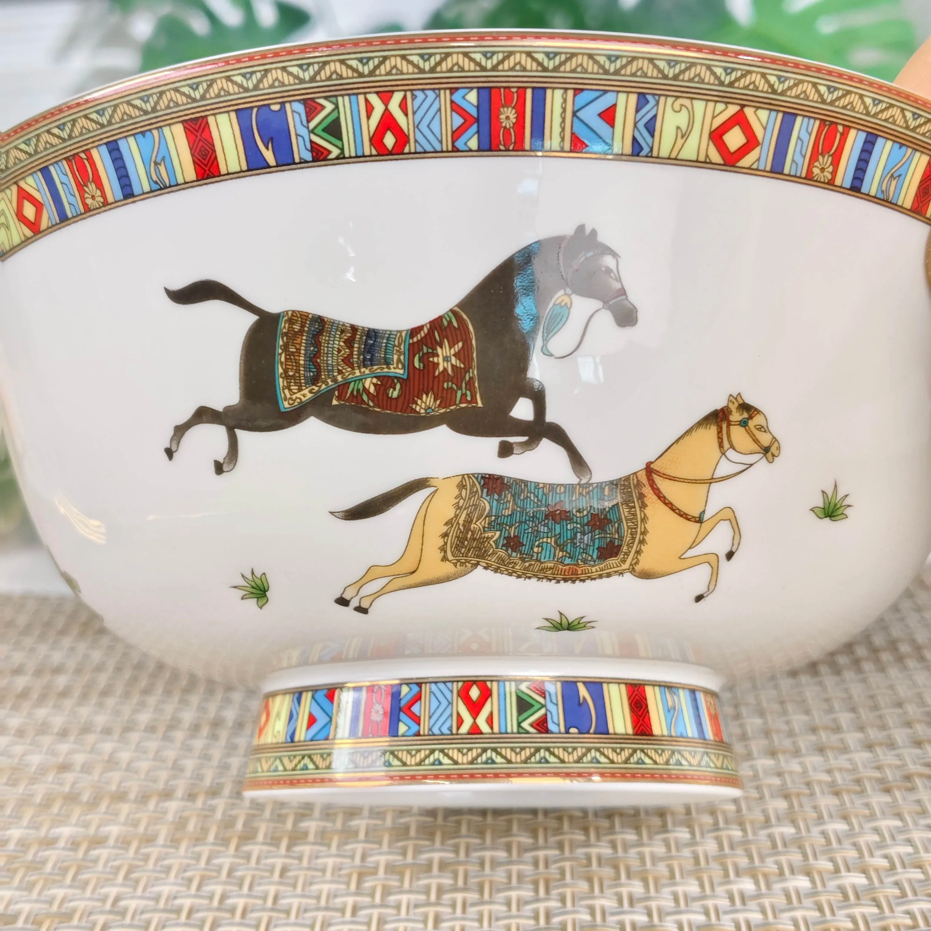 Посуда Hermes 376459