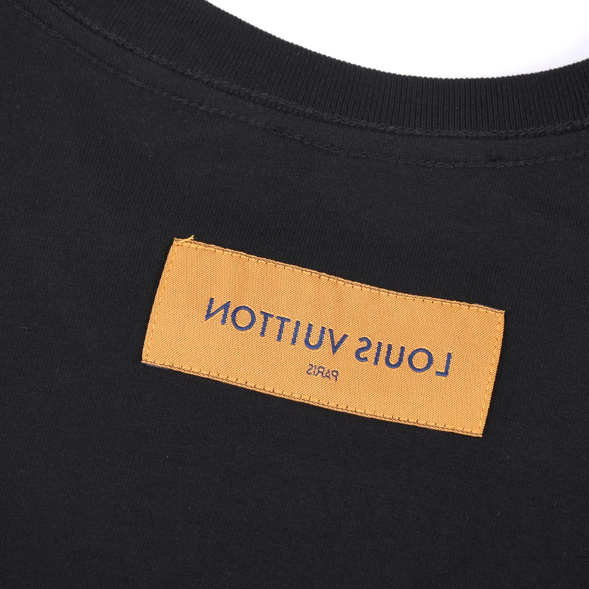 Футболки Женские Louis Vuitton 11230734