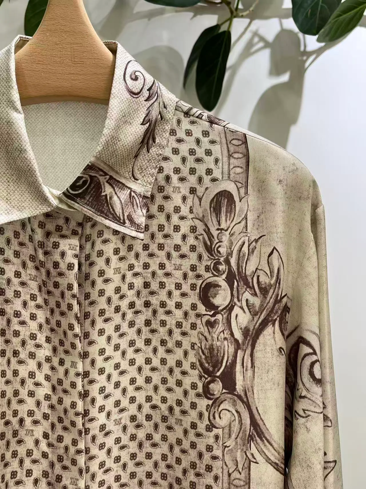 Брюки Женские Max Mara 10234491