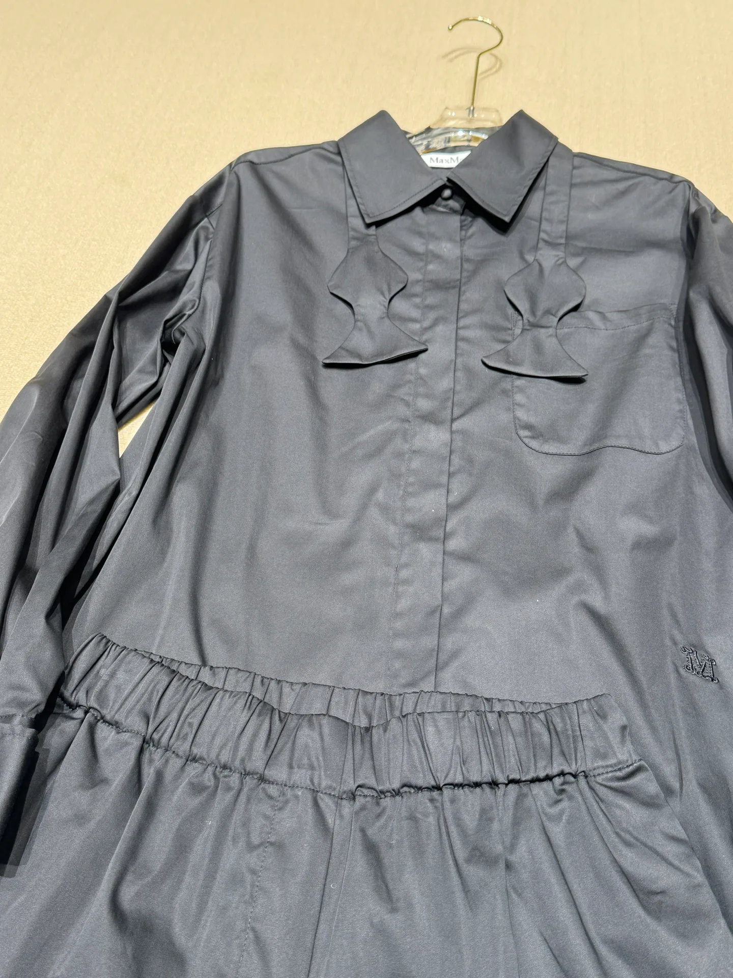 Костюмы Женские Max Mara 5725