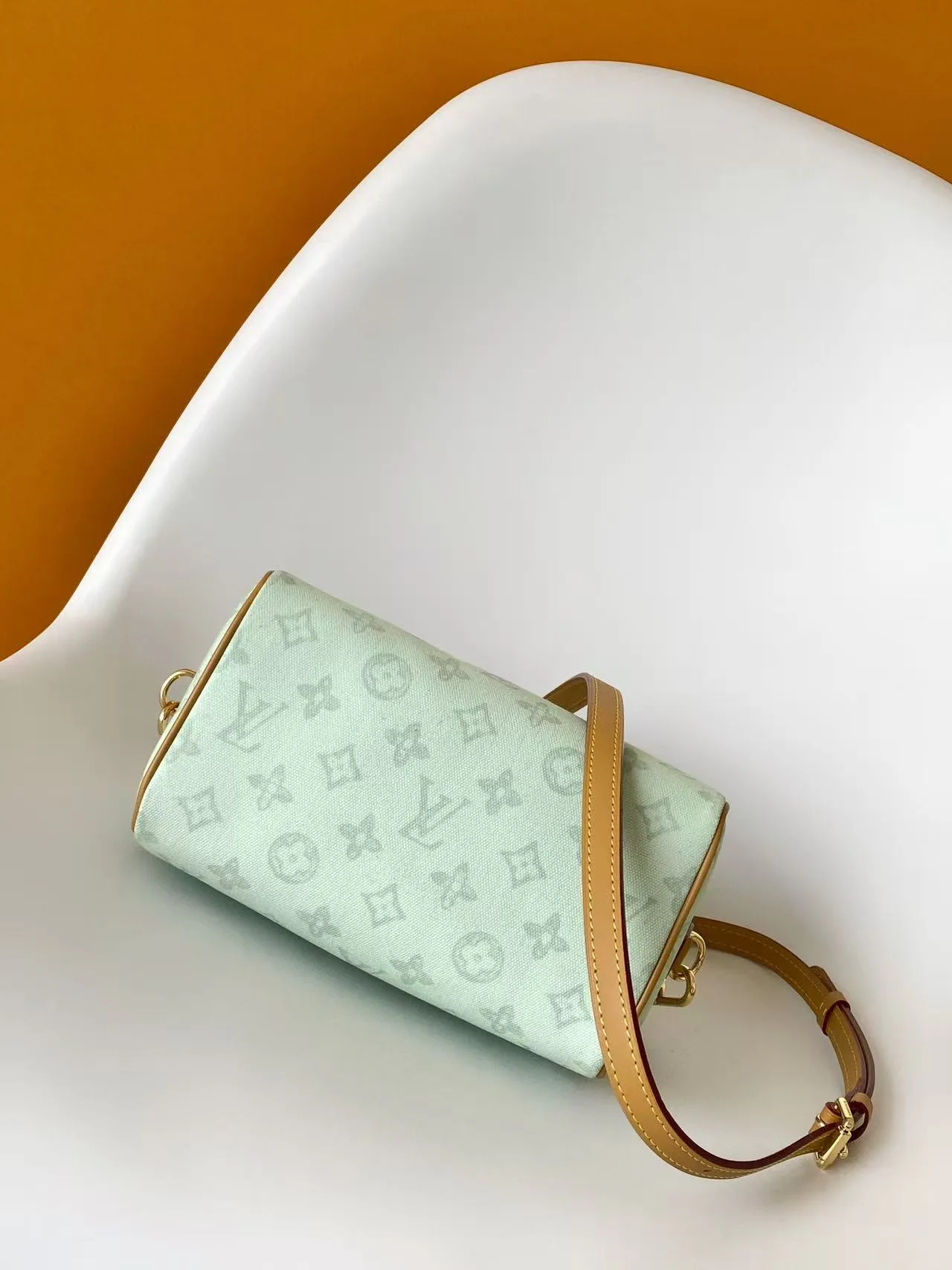 Классические Сумки Женские Louis Vuitton 3885450