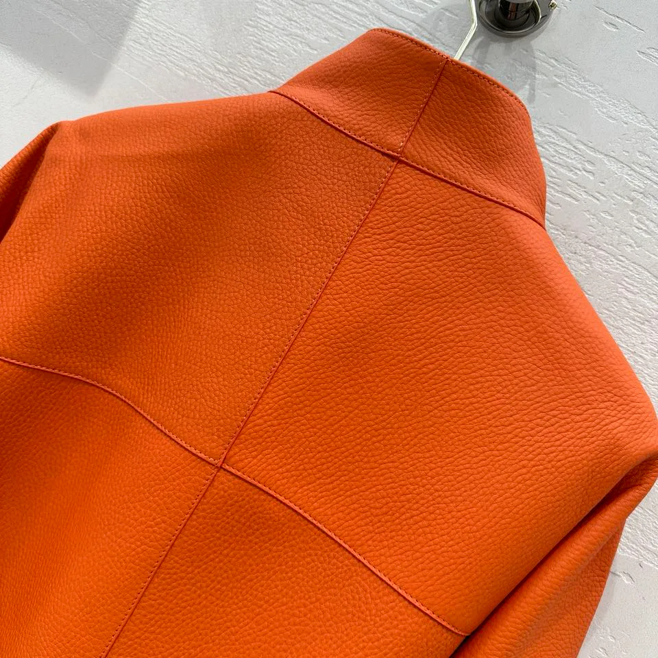 Куртки И Пуховики Женские Hermes 150161