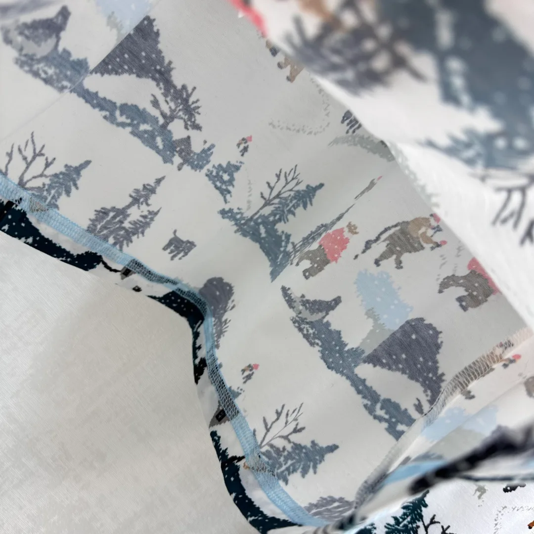 Лонгсливы Женские Chanel 1889069