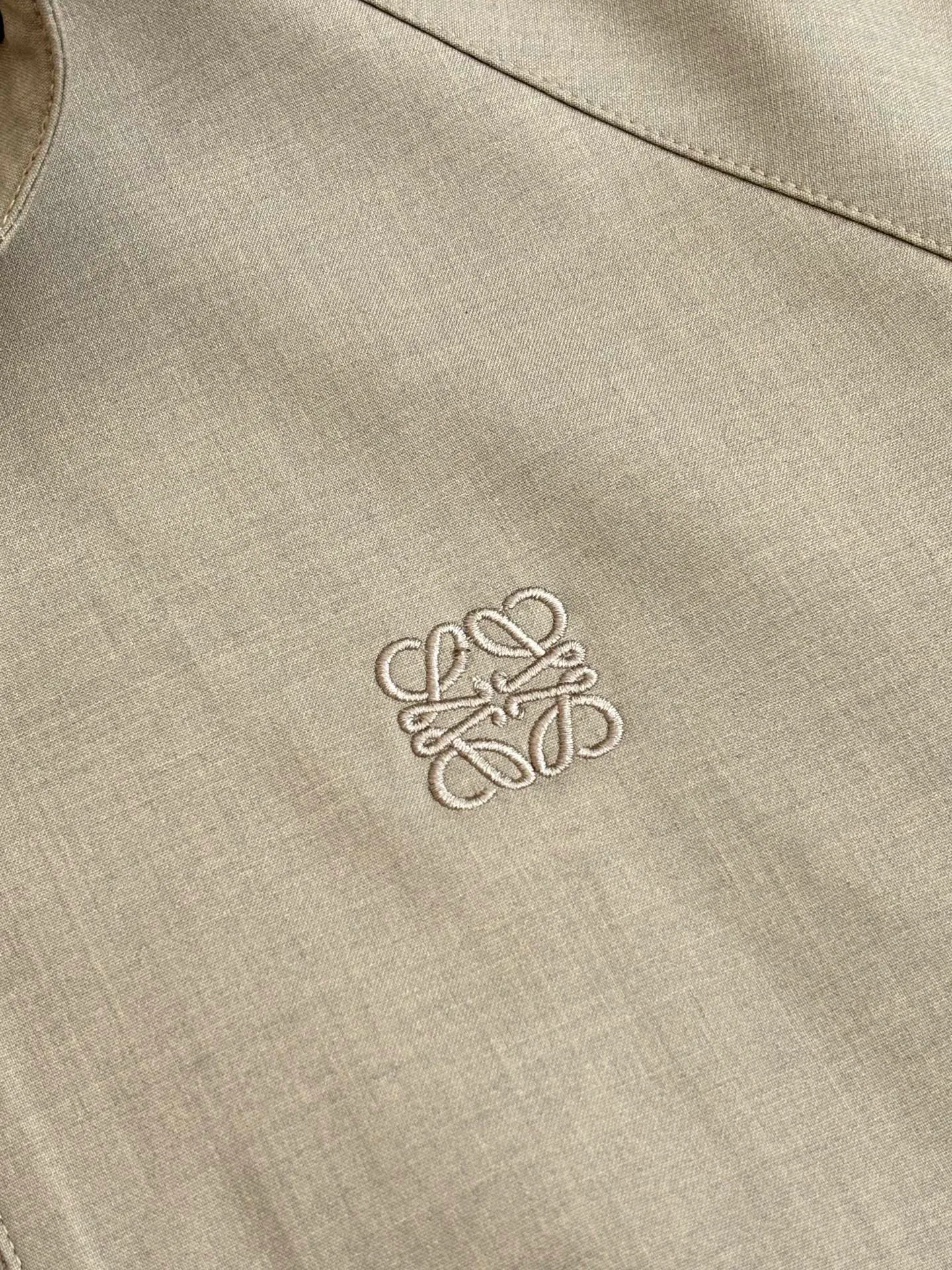 Куртки И Пуховики Мужские Loewe 948497