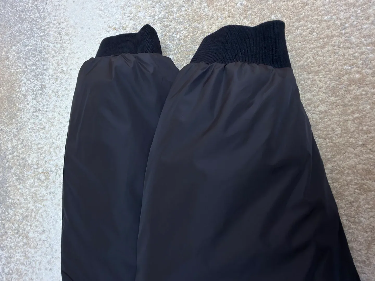 Куртки И Пуховики Мужские Prada 339651