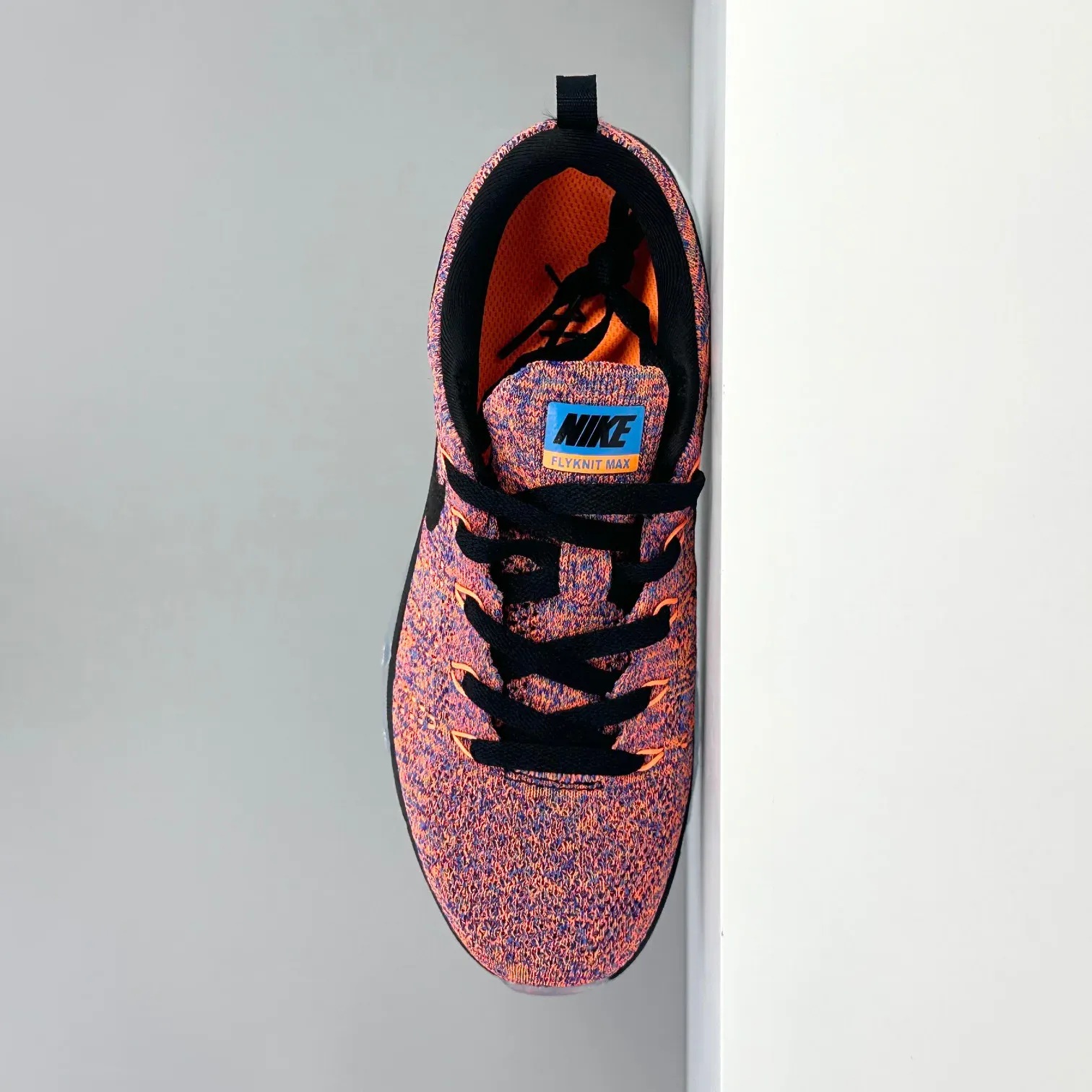 Кроссовки Женские Nike 25506