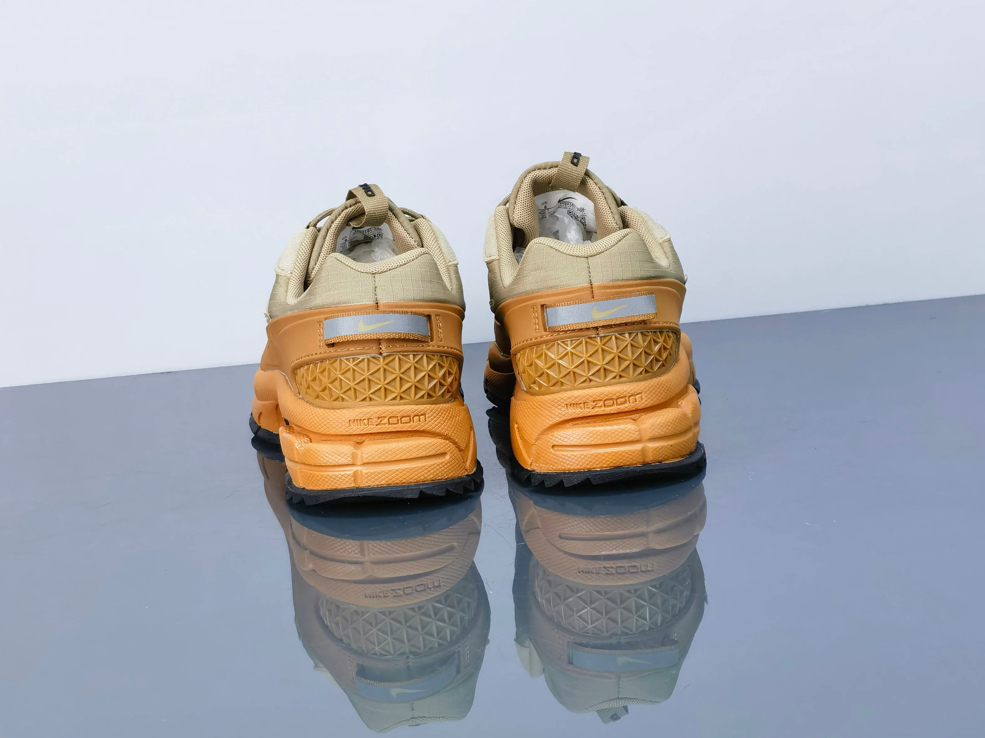 Кроссовки Женские Nike 57628