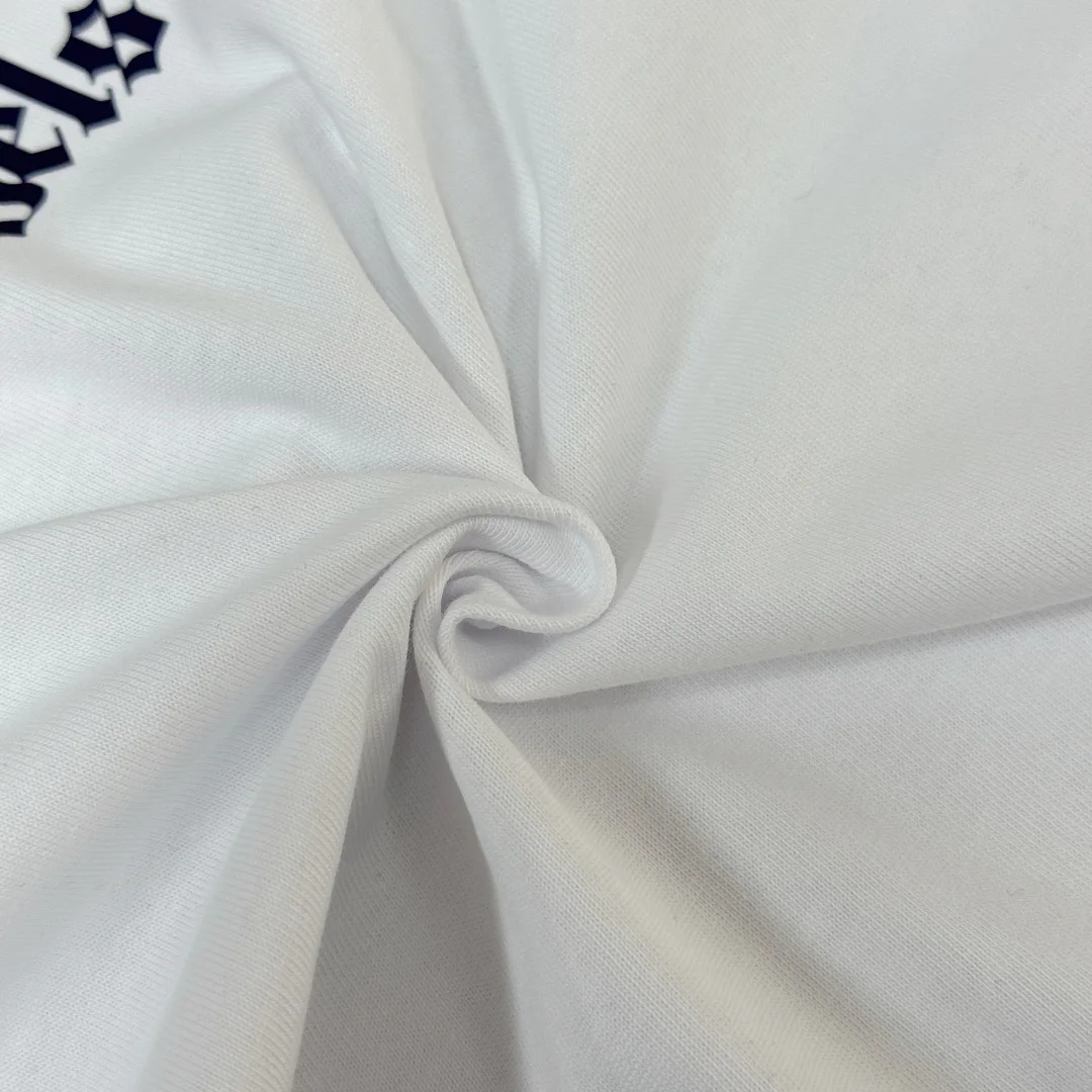 Футболки Женские Moncler 10201208