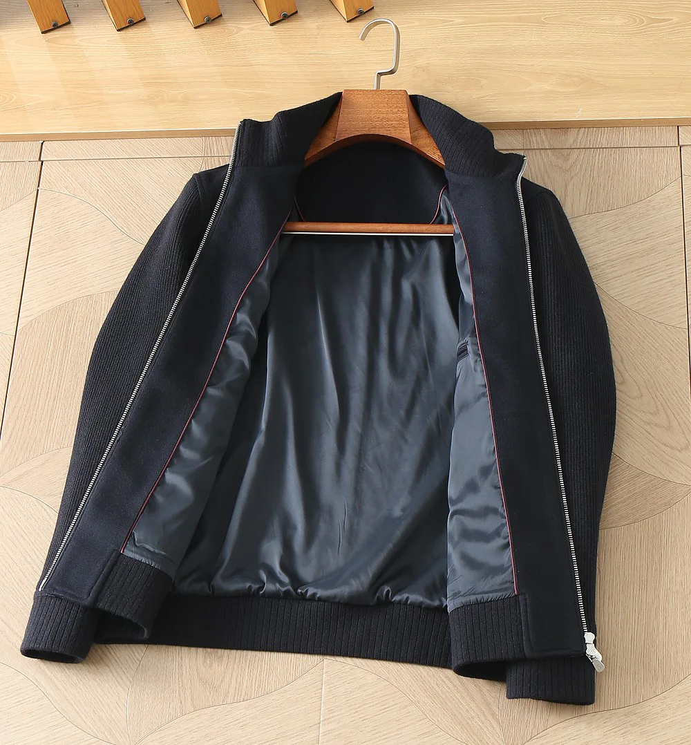 Куртки И Пуховики Мужские Brunello Cucinelli 17440249