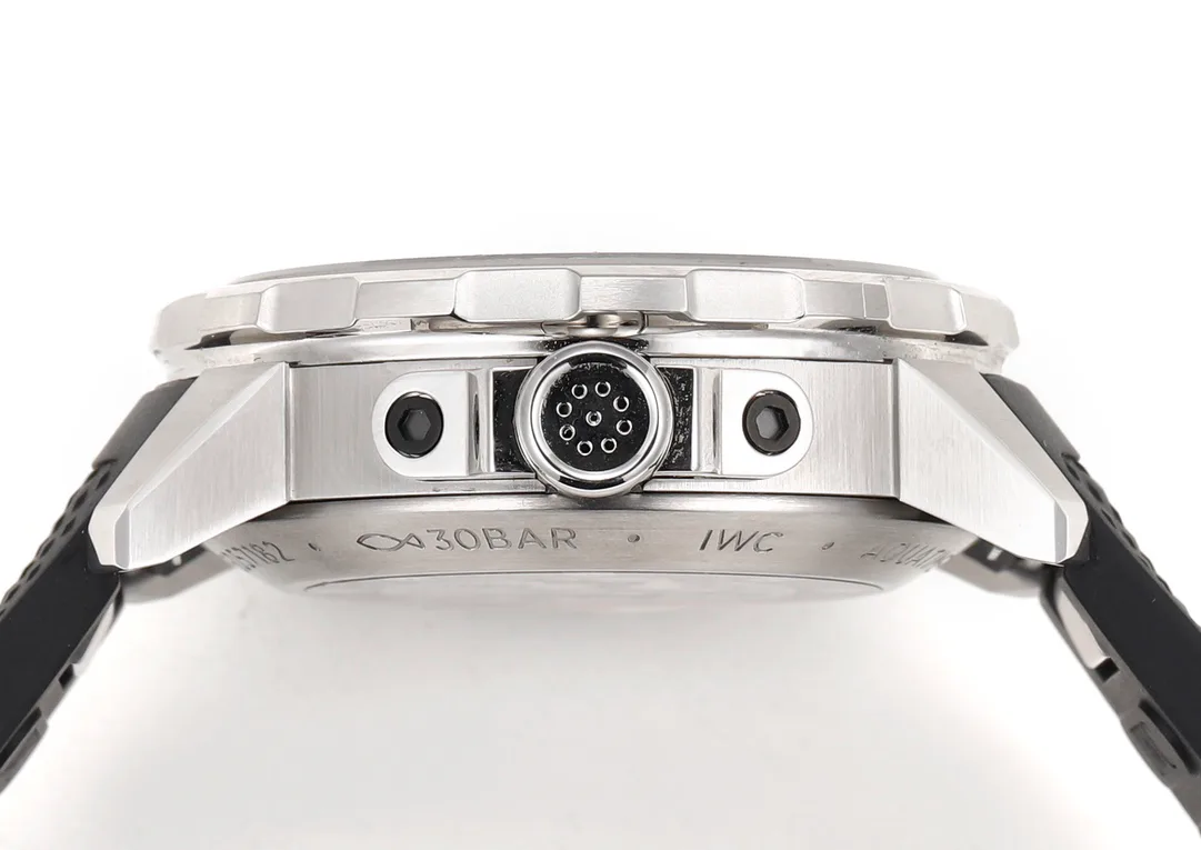 Часы Мужские Iwc 17229081