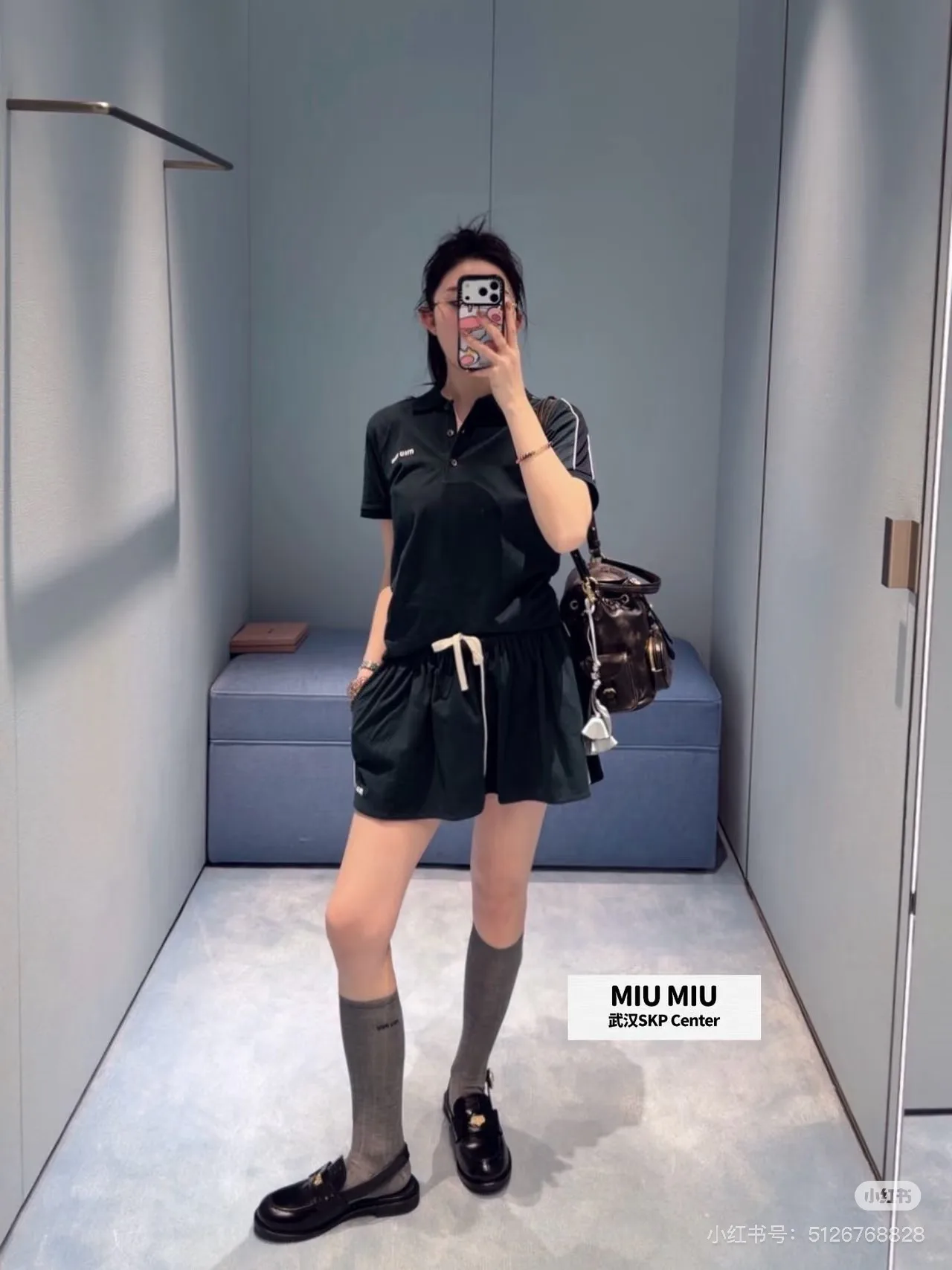 Костюмы Женские Miu Miu 10988172