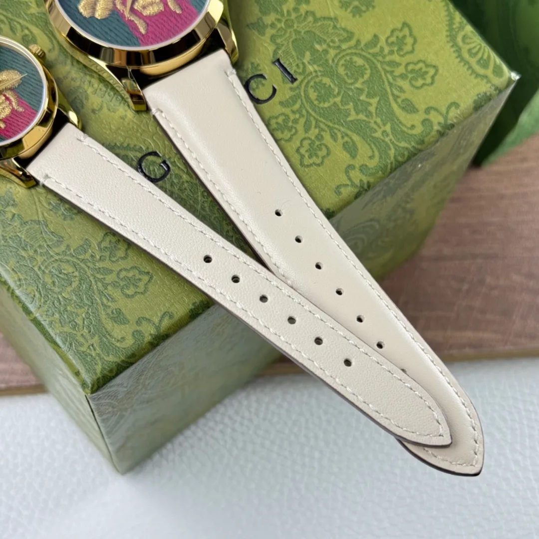 Часы Женские Gucci 5450