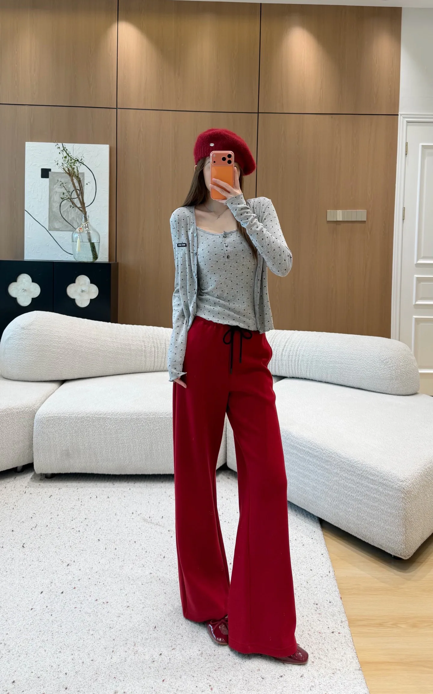 Брюки Женские Chanel 19256238