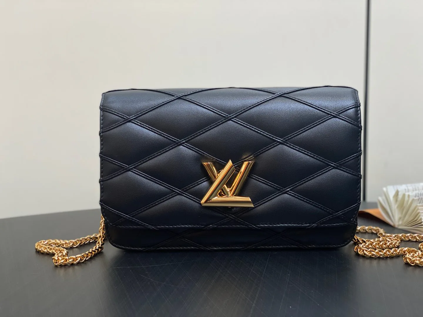 Сумки На Ремне Женские Louis Vuitton 10964