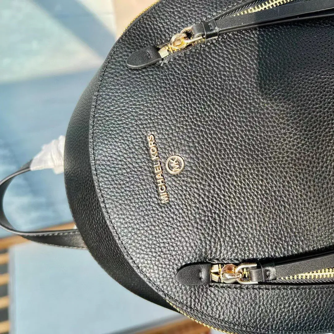 Рюкзаки Женские Michael Kors 803449