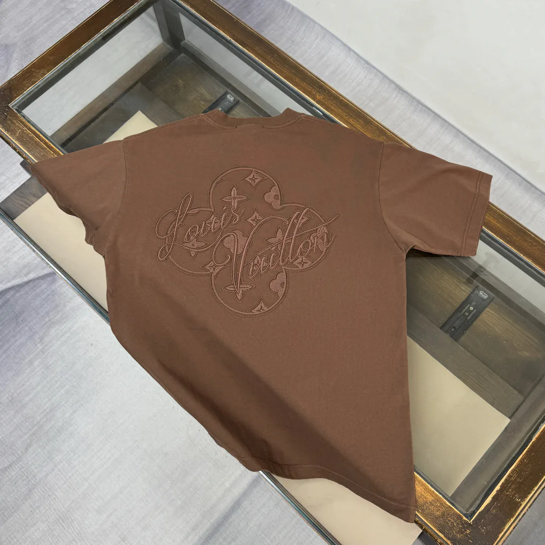Футболки Женские Louis Vuitton 10438881