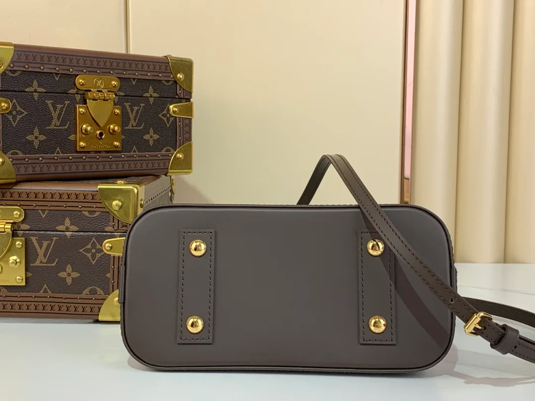 Сумки На Ремне Женские Louis Vuitton 57745