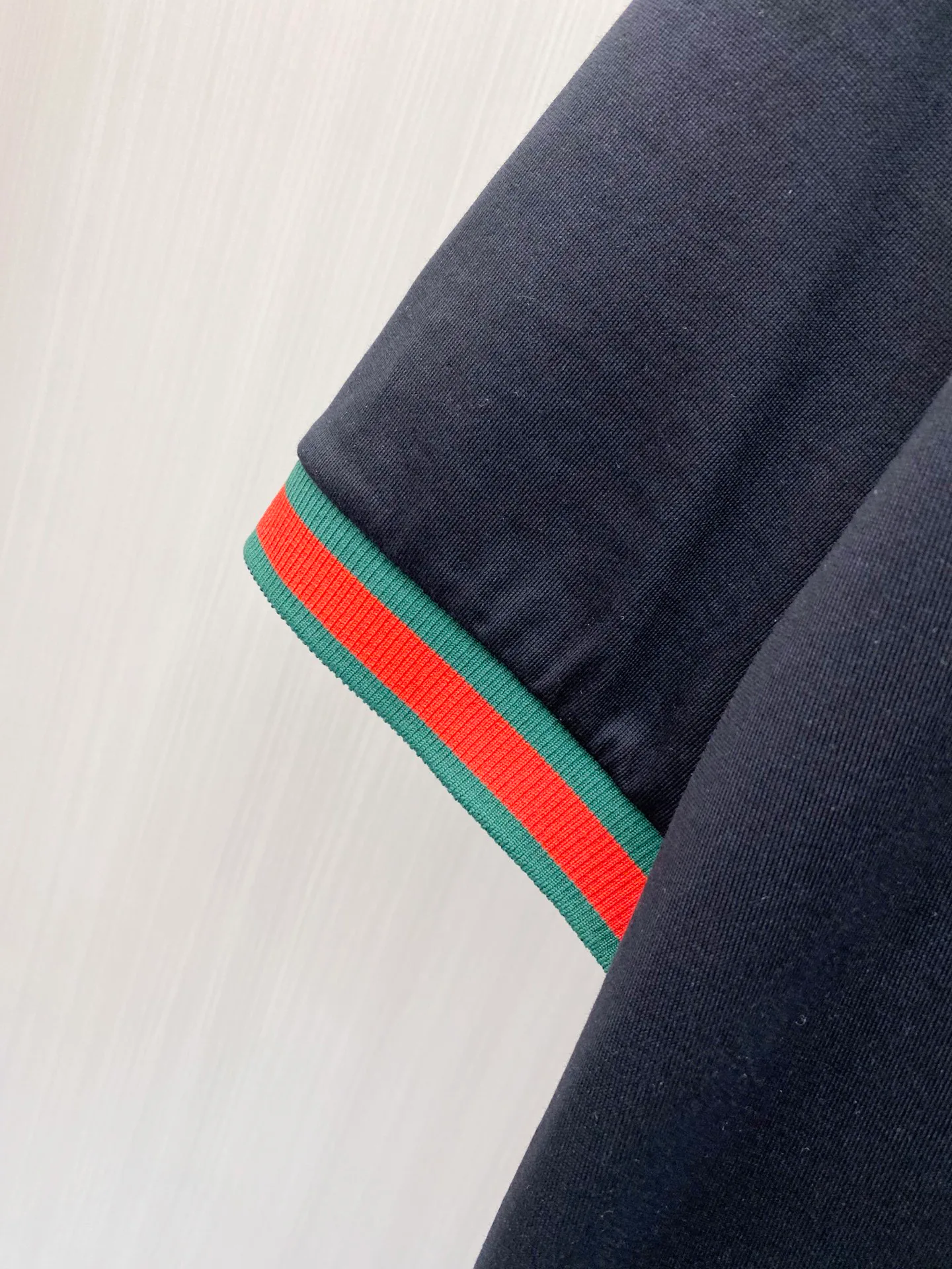 Футболки Женские Gucci 11784683