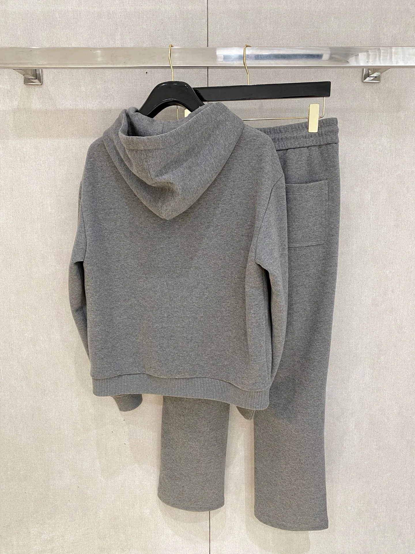 Костюмы Мужские Brunello Cucinelli 93635