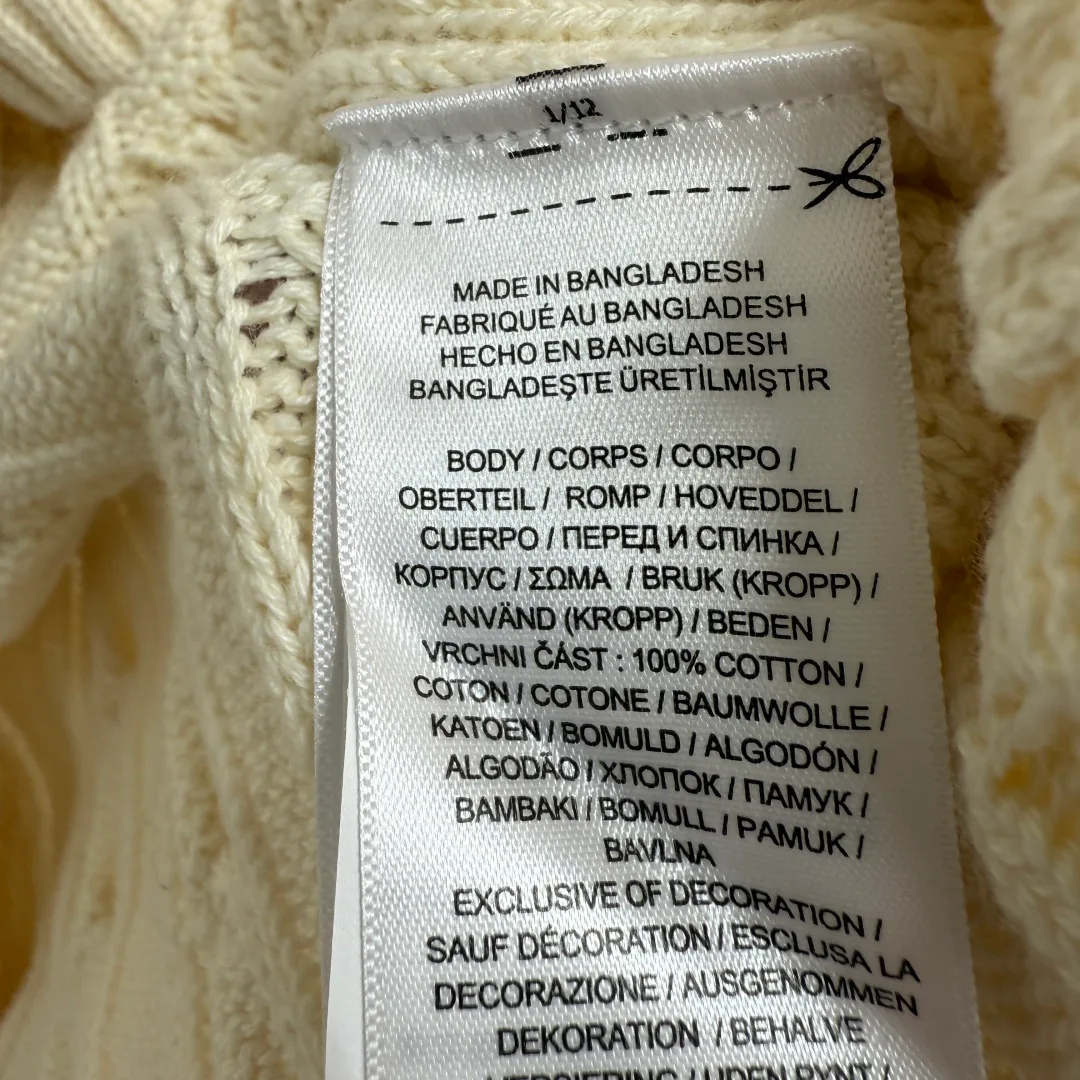 Джемперы И Свитеры Мужские Ralph Lauren 560476