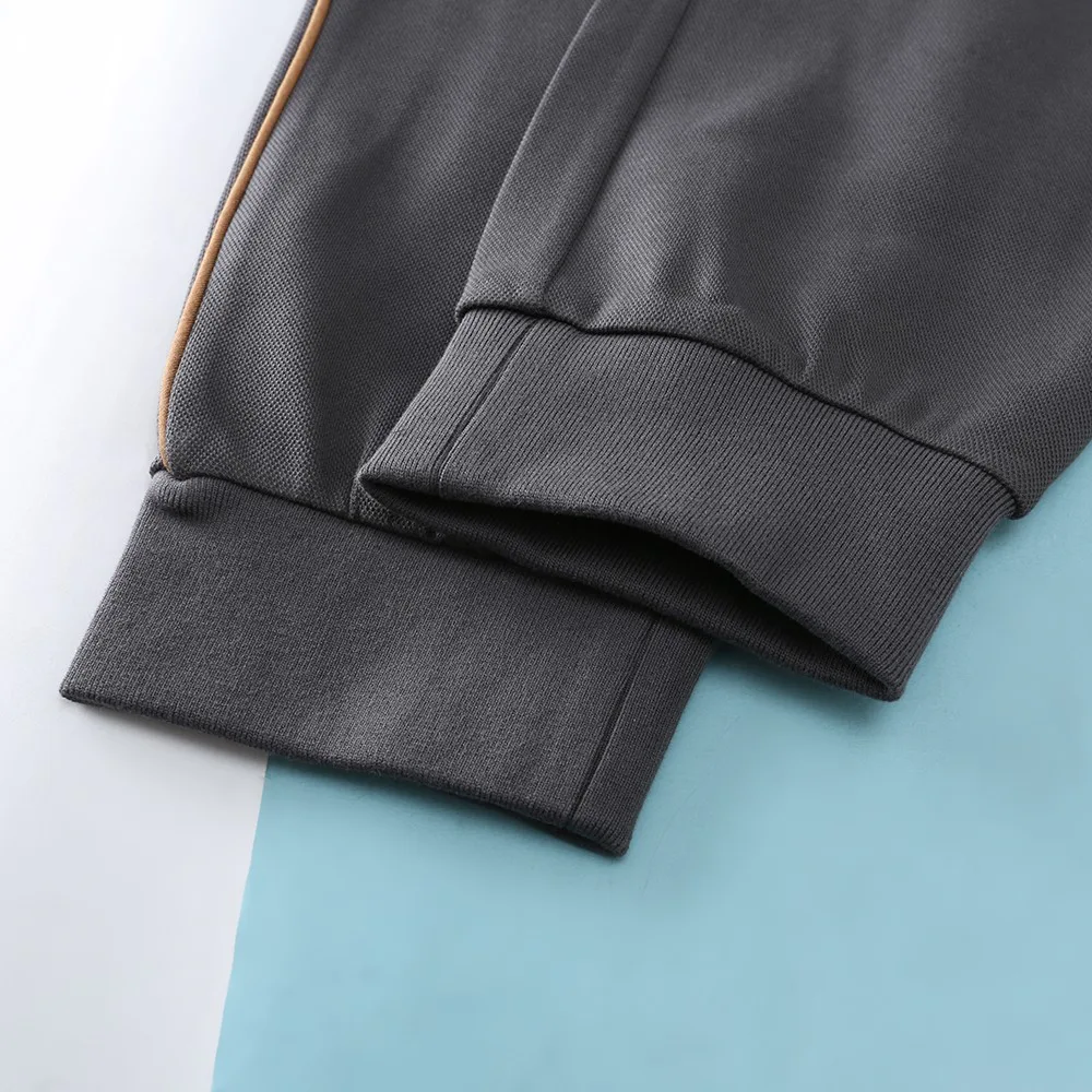 Спортивные Костюмы Мужские Brunello Cucinelli 179063