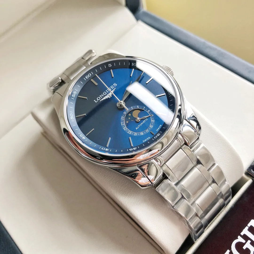 Часы Женские Longines 88468