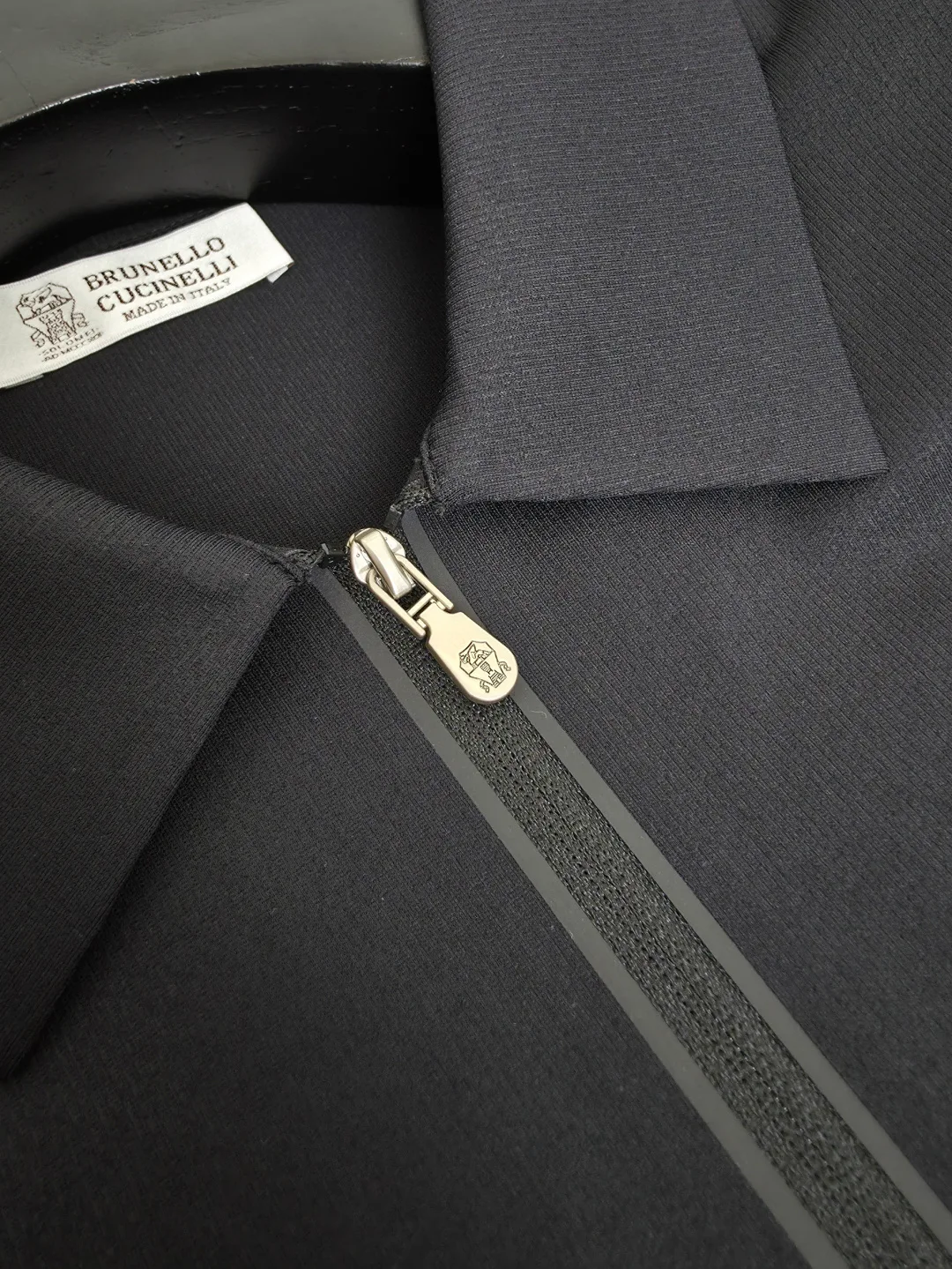 Рубашки Мужские Brunello Cucinelli 13245882