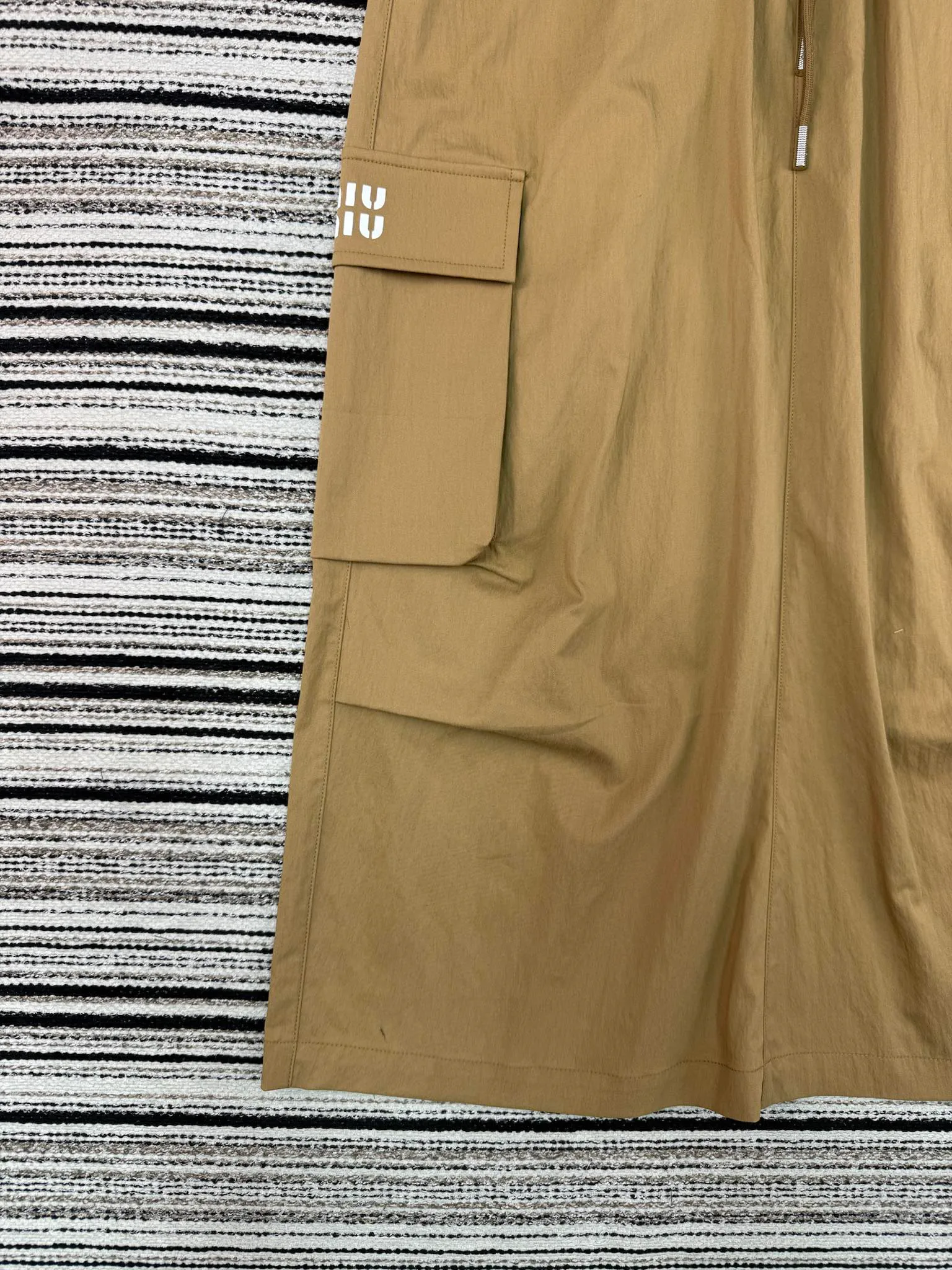 Юбки Женские Miu Miu 11646443