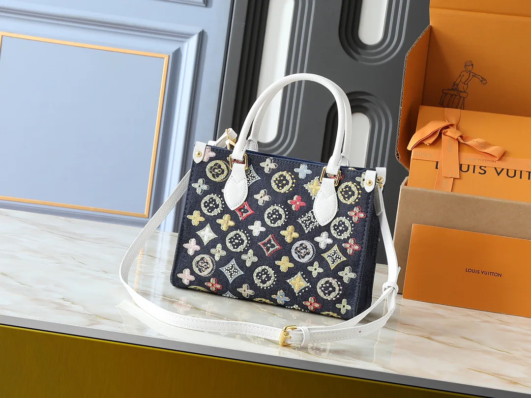 Сумки На Ремне Женские Louis Vuitton 71263