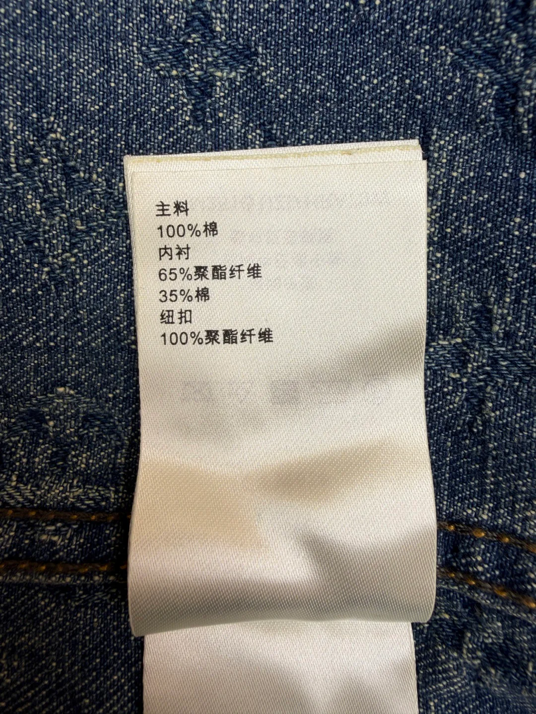 Куртки Женские Louis Vuitton 118653