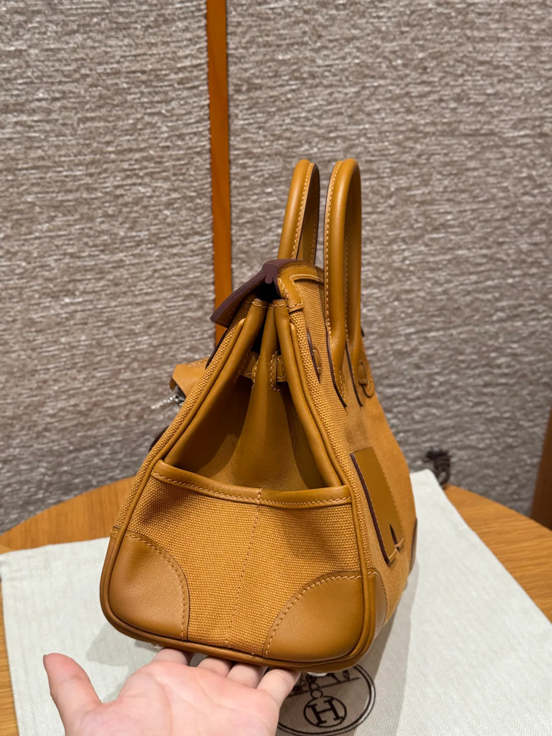 Классические Сумки Женские Hermes 11535572