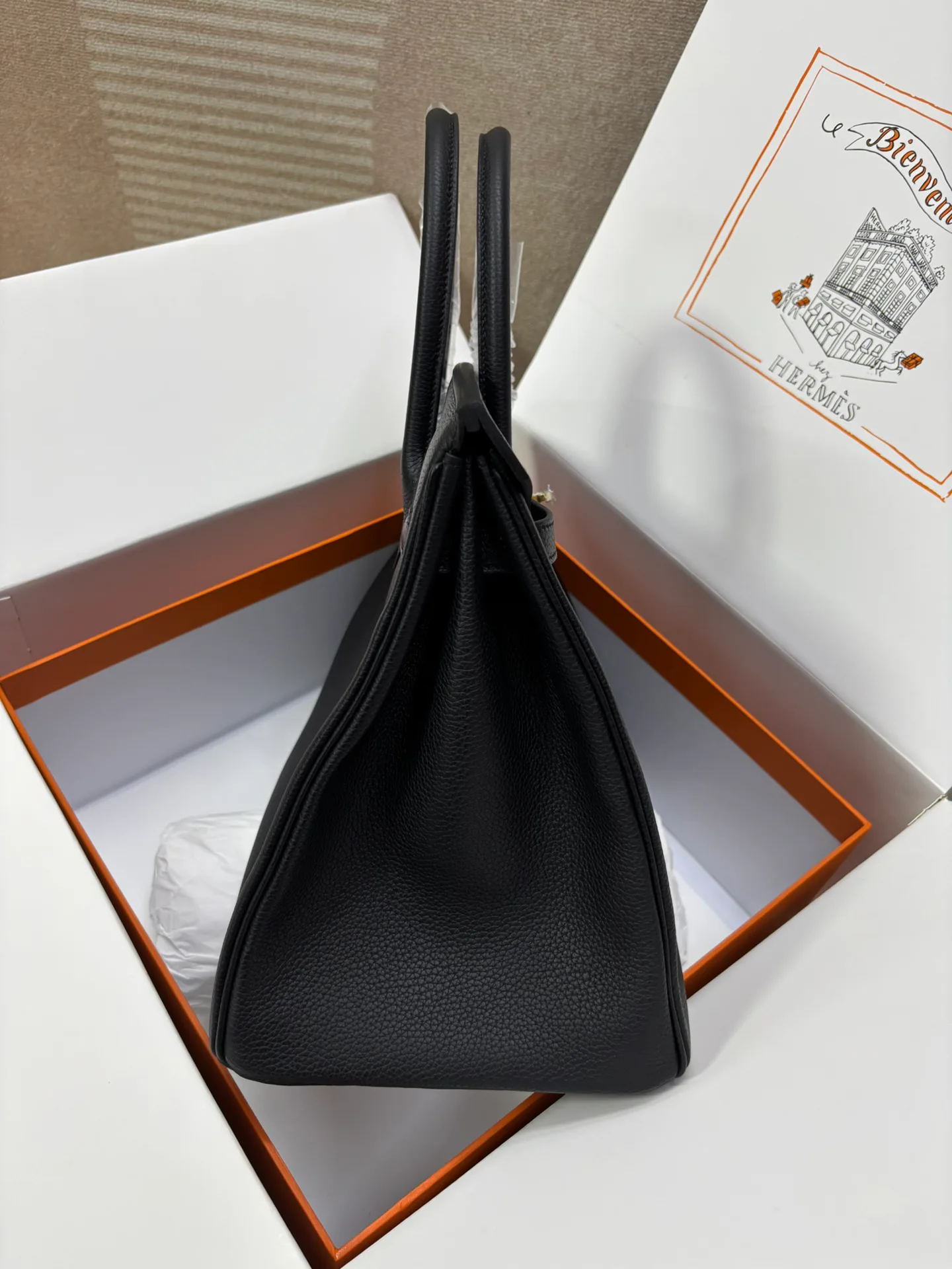 Классические Сумки Женские Hermes 13360702