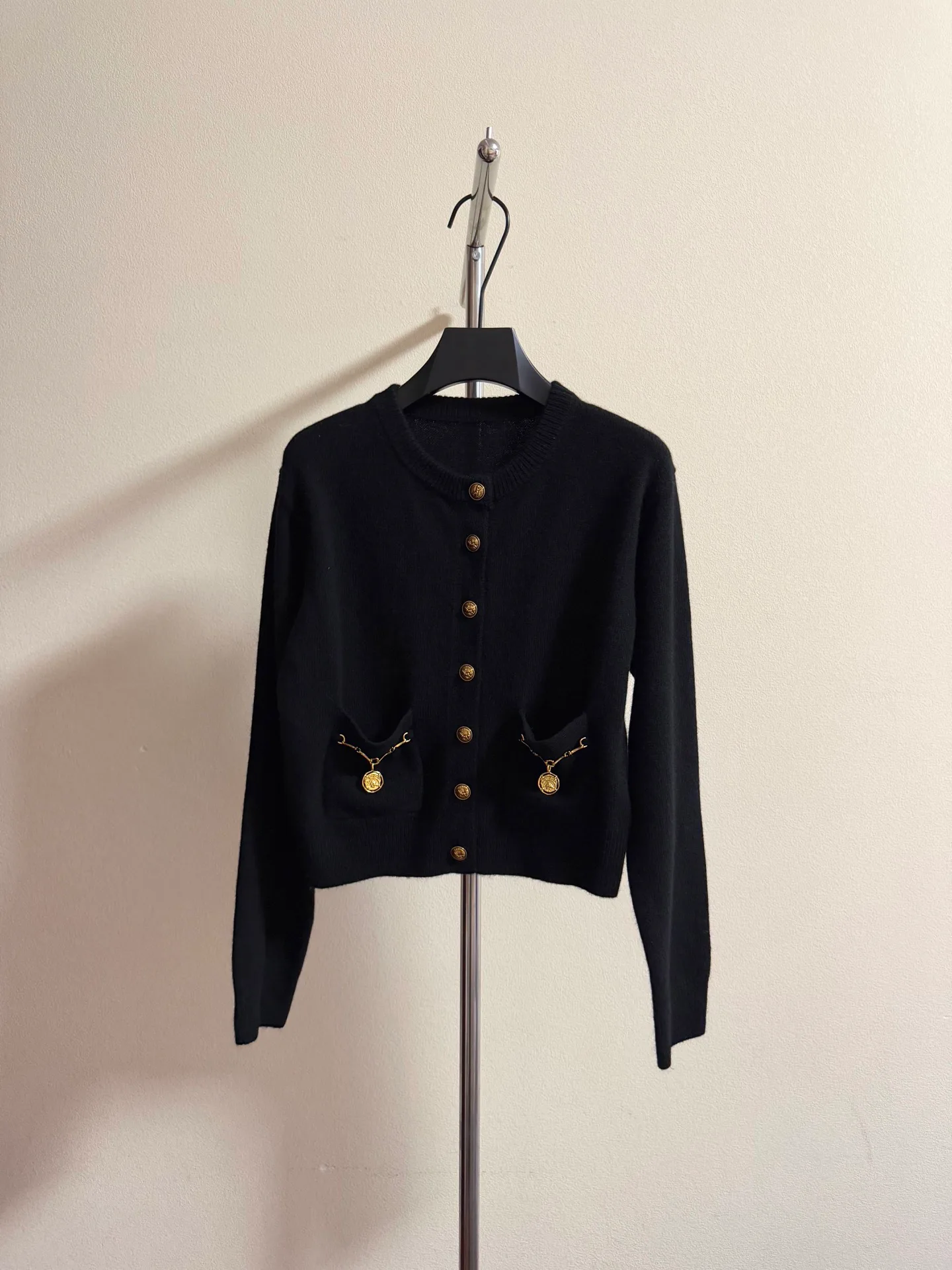 Джемперы И Свитеры Женские Chloe 5075109