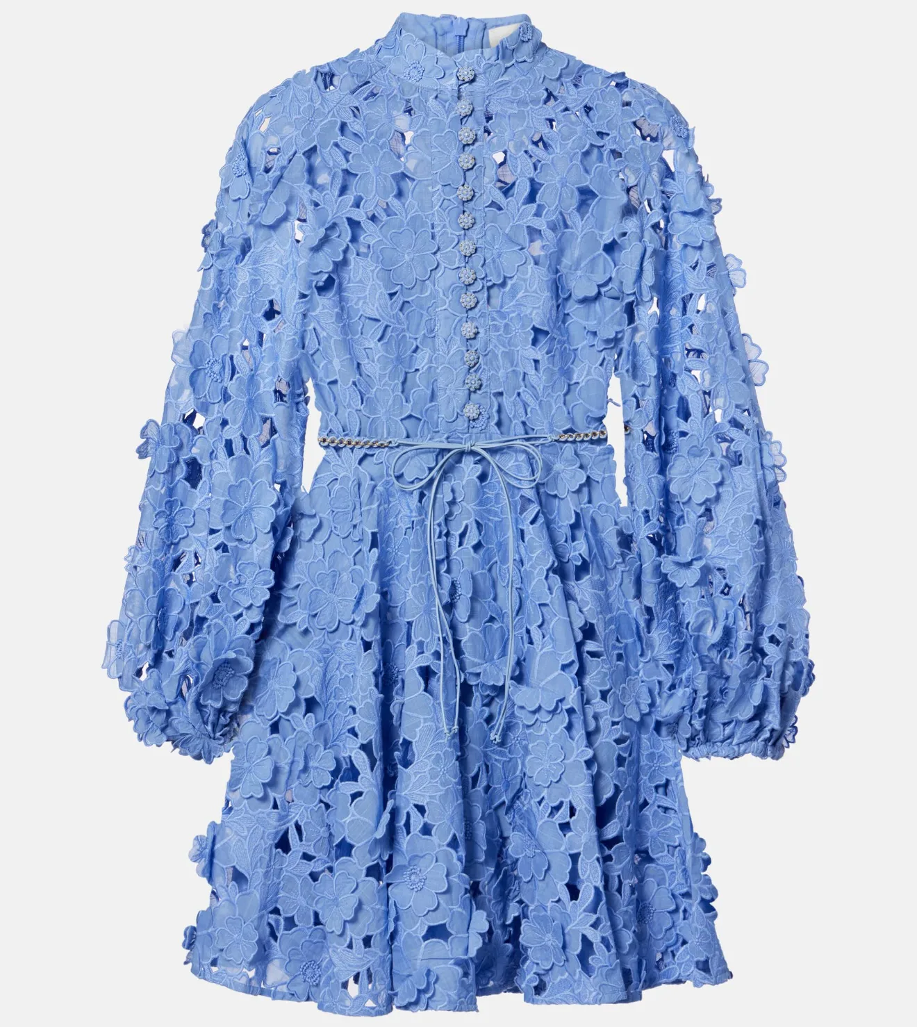 Платья Женские Zimmermann 11401621