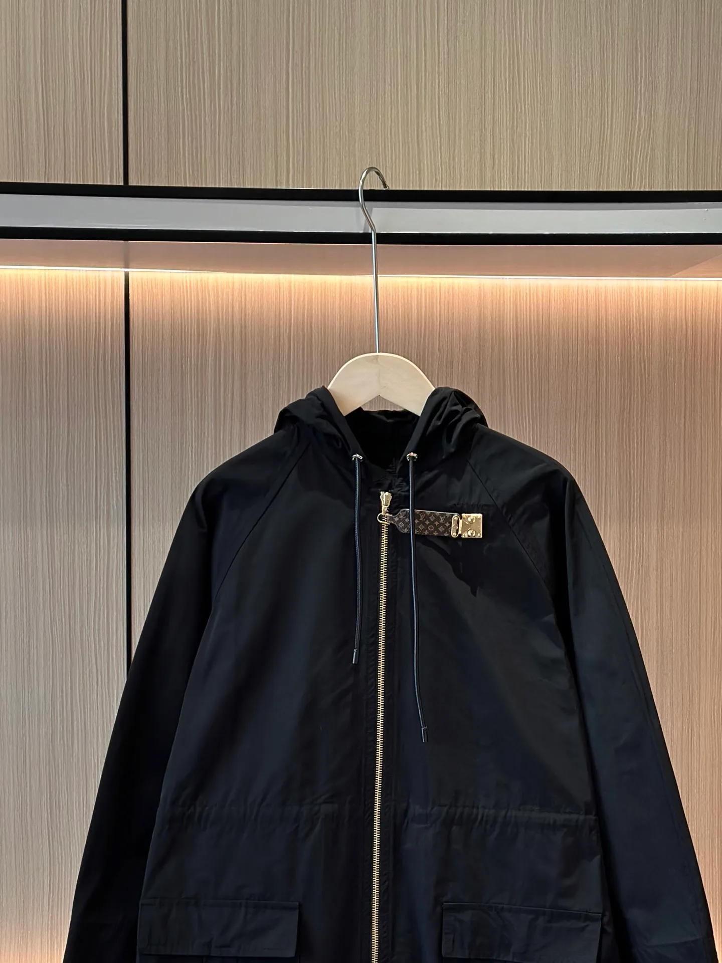Пальто Женские Louis Vuitton 11465329